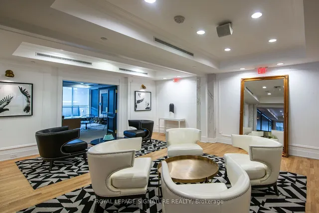 Additional image 19 of 20 Minowan Miikan Lane Unit 1401