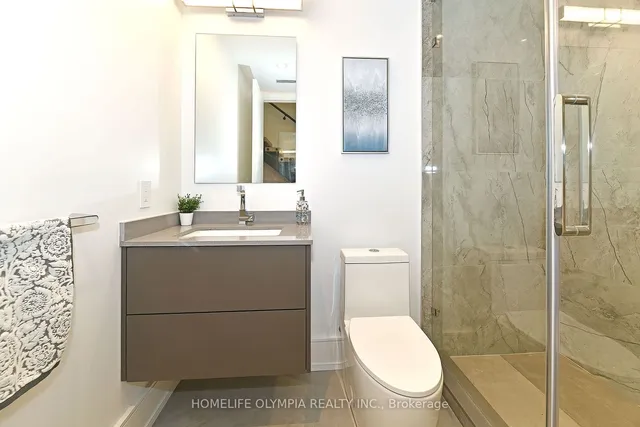 Additional image 31 of 46B Leroy Ave