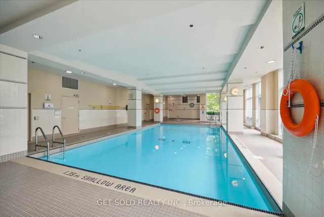 Additional image 31 of 50 Brian Harrison Way Unit 2903