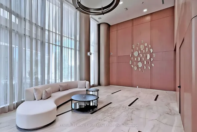 Additional image 6 of 25 Adra Grado Way Unit 1538