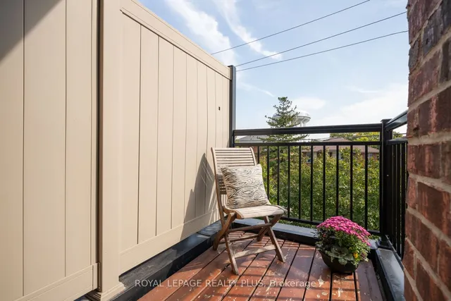 Additional image 21 of 120 Twenty Fourth St Unit 22