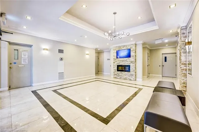 Additional image 7 of 8 Silver Bell Grove Unit 709