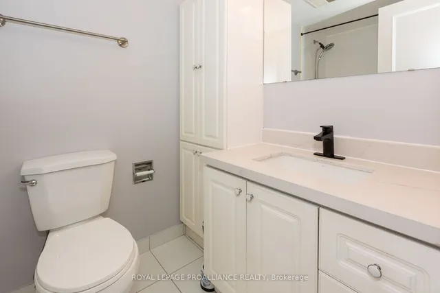 Additional image 11 of 3151 Bridletowne Circ Unit 1604