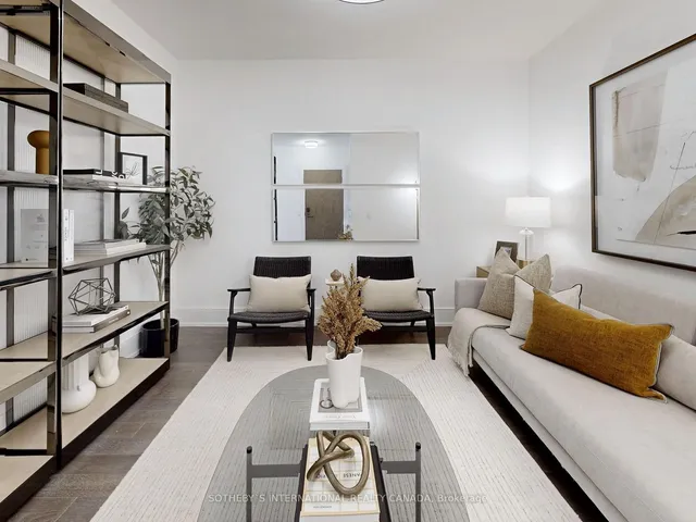 Additional image 7 of 30 Inn On the Park Dr Unit 518