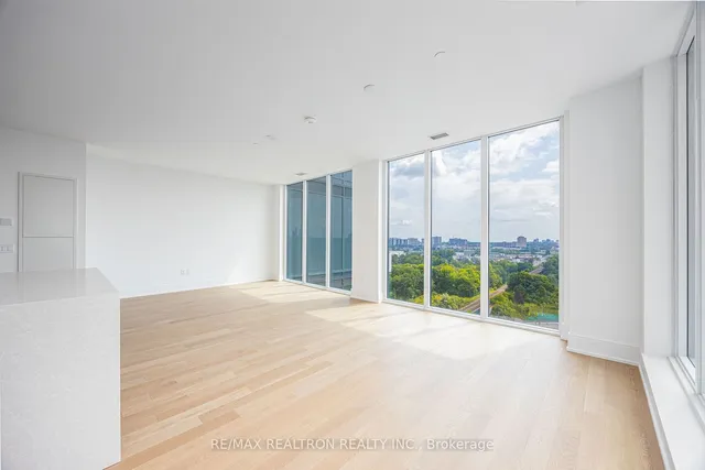 Additional image 15 of 30 Inn On The Park Dr Unit 1510