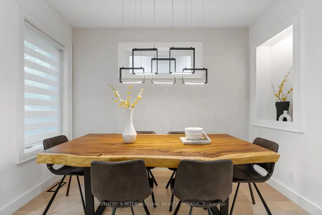 Additional image 15 of 46 Hewitt Ave