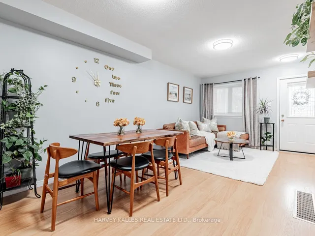 Additional image 11 of 150 Pinery Tr Unit 16