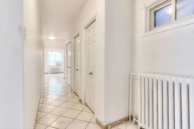 Additional image 10 of 1652 Dufferin St