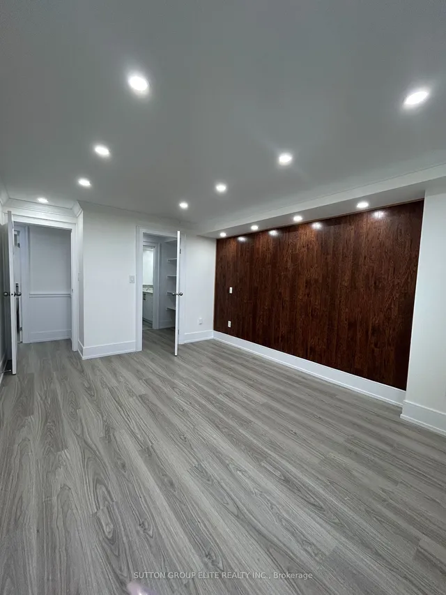 Additional image 16 of 100 Wingarden Crt Unit 1006