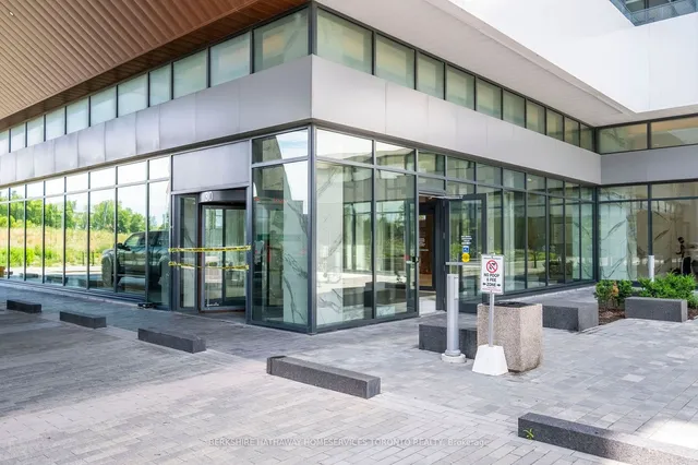 Additional image 24 of 30 Shore Breeze Dr Unit 3815