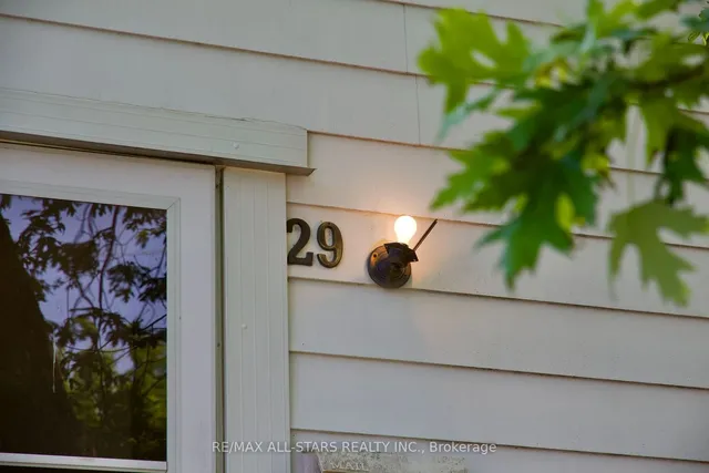 Additional image 7 of 29 North Woodrow Blvd