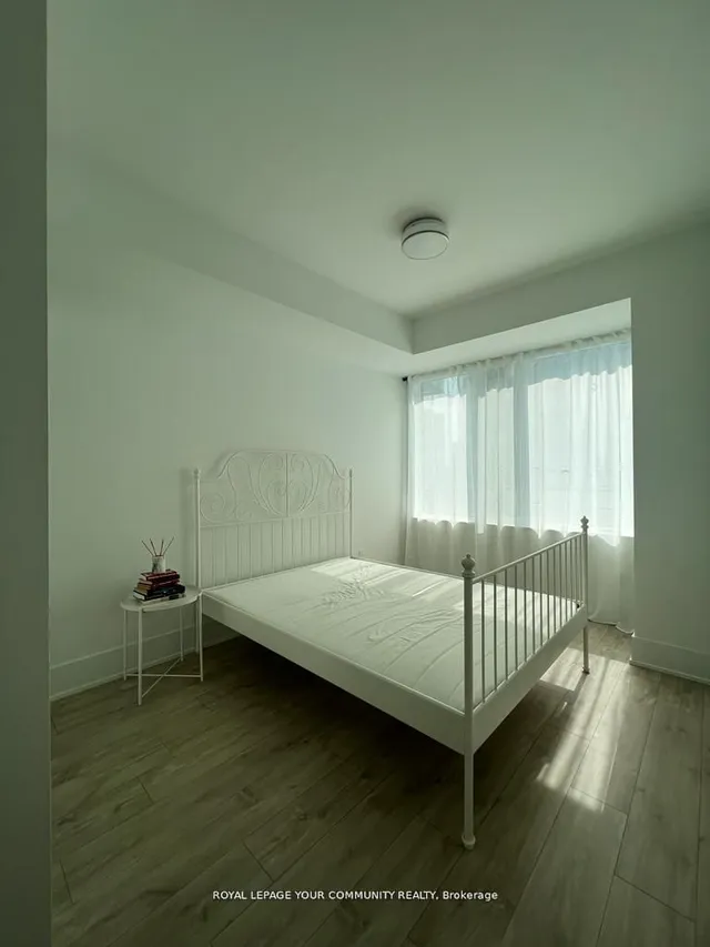 Additional image 18 of 470 Front St Unit 1401