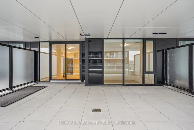 Additional image 9 of 50 O'Neill Rd Unit 216