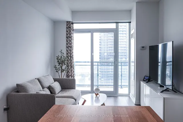 Additional image 3 of 50 Ann O'Reilly Rd Unit 2210