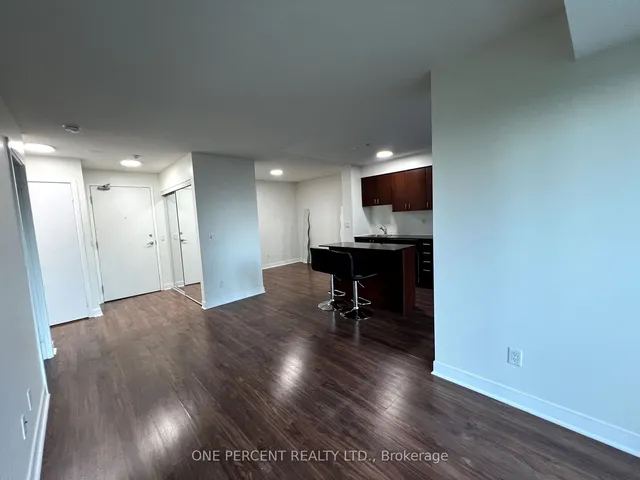 Additional image 8 of 155 Legion Rd Unit 602