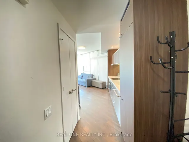 Additional image 2 of 45 Charles St Unit 1602