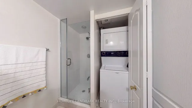 Additional image 32 of 88 Grandview Way Unit 310