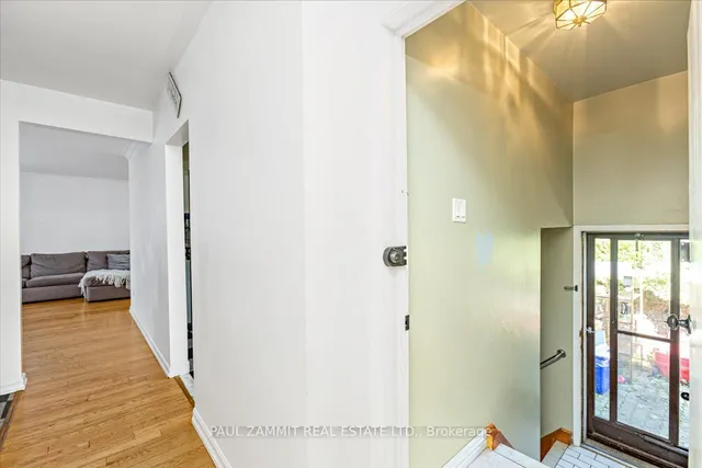 Additional image 16 of 16 Paloma Pl