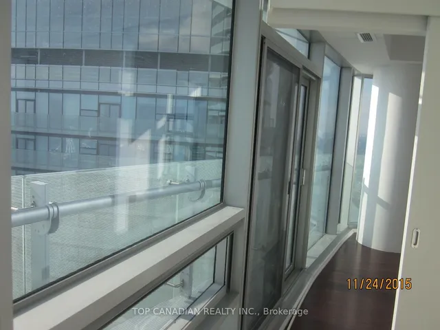 Additional image 7 of 14 York St Unit 5705