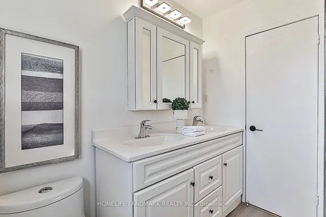 Additional image 22 of 81 Maxome Ave