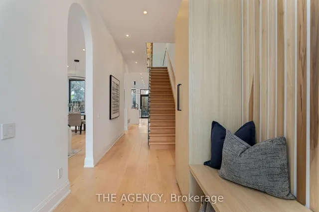 Additional image 4 of 43 Rusholme Rd