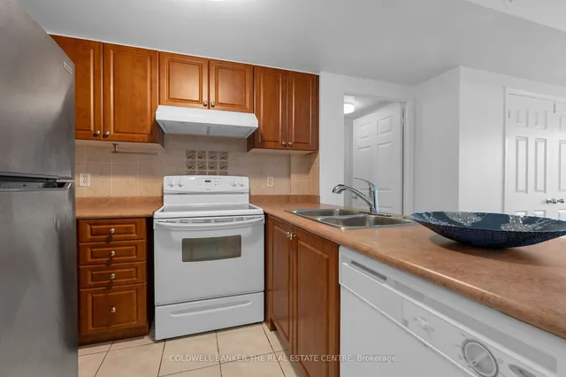 Additional image 17 of 3047 Finch Ave Unit 2057