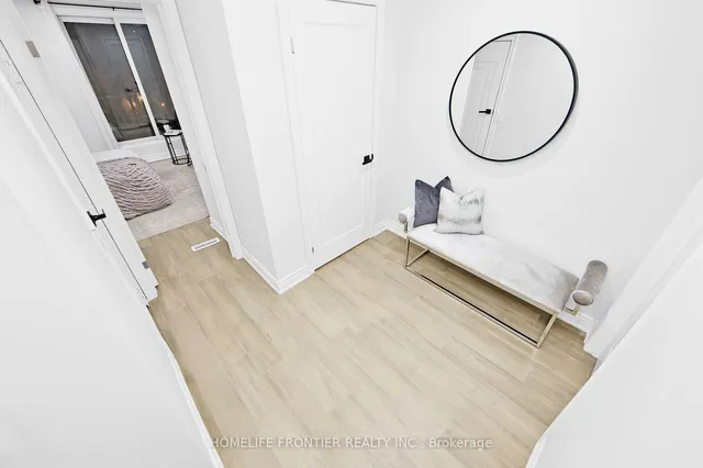 Additional image 9 of 2335 1/2 Gerrard St