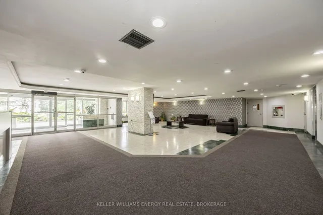 Additional image 6 of 41 Markbrook Lane Unit 1606