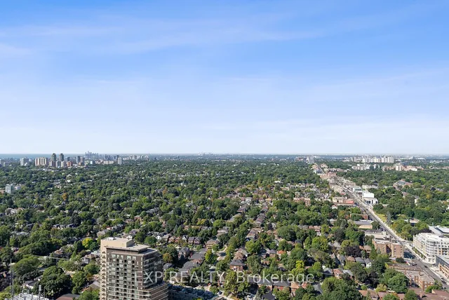Additional image 29 of 2191 Yonge St Unit 4606