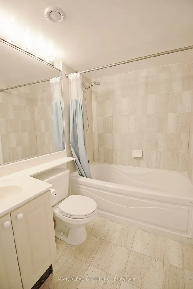 Additional image 3 of 18 Lee Centre Dr Unit 1012
