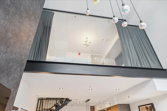 Additional image 7 of 50 Bartlett Ave Unit TH 8