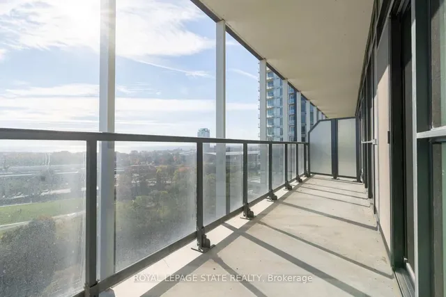 Additional image 2 of 30 Ordnance St Unit 1112