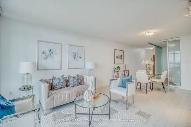 Additional image 18 of 21 Iceboat Terr Unit 2608