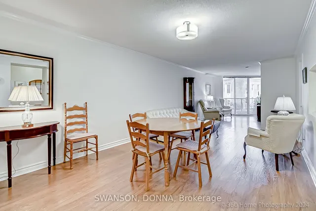 Additional image 15 of 356 McRae Dr Unit 206