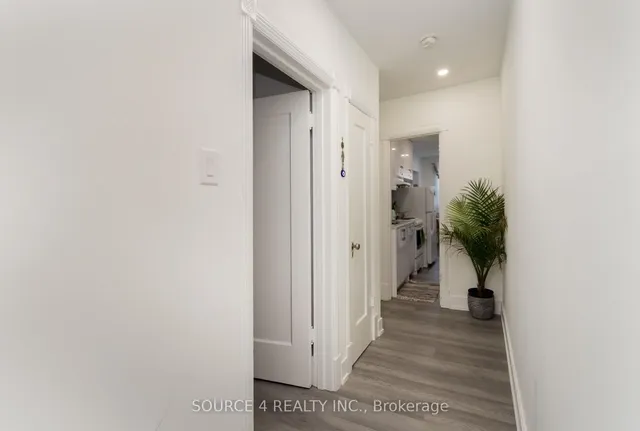 Additional image 21 of 3 Claxton Blvd