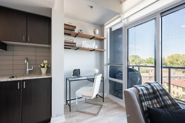 Additional image 9 of 11 Superior Ave Unit 617