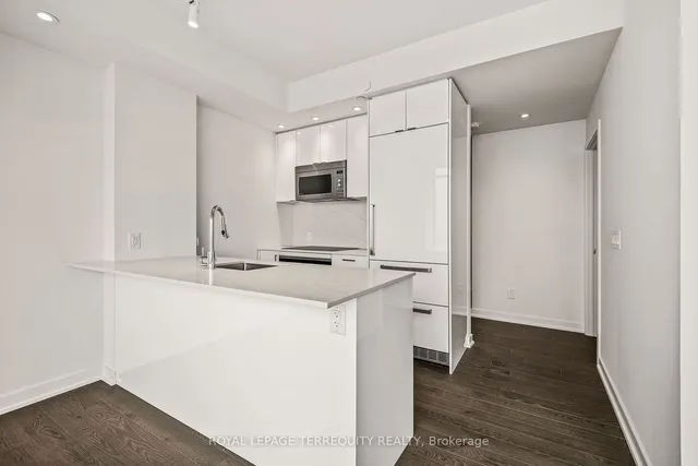 Additional image 6 of 1928 Lake Shore Blvd Unit 3906w
