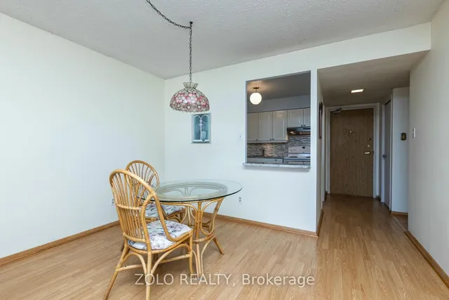 Additional image 7 of 20 Fashion Roseway Unit 516