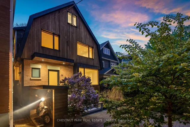 Additional image 3 of 58 Summerhill Gdns