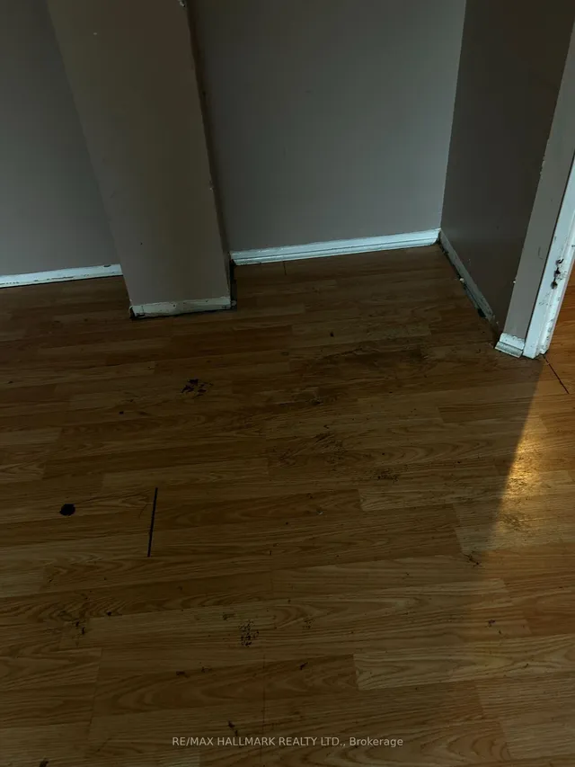 Additional image 8 of 165 Cherokee Blvd Unit 236