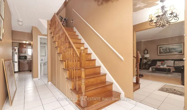 Additional image 9 of 116 Elnathan Cres