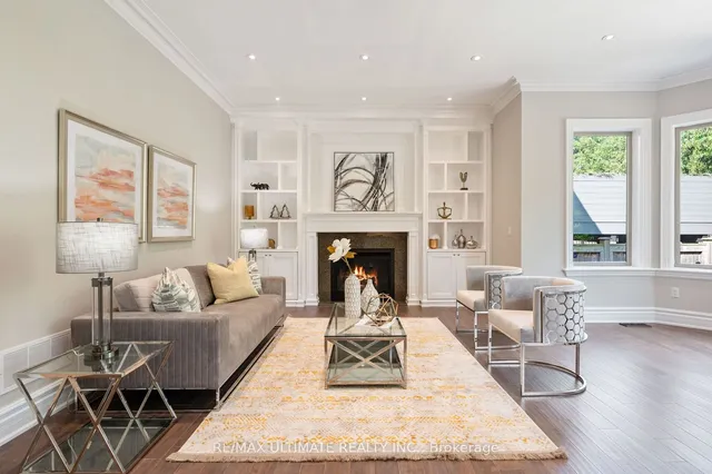 Additional image 13 of 242 Parkview Ave