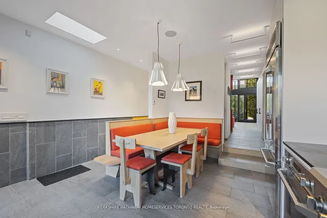 Additional image 24 of 19 Fennings St