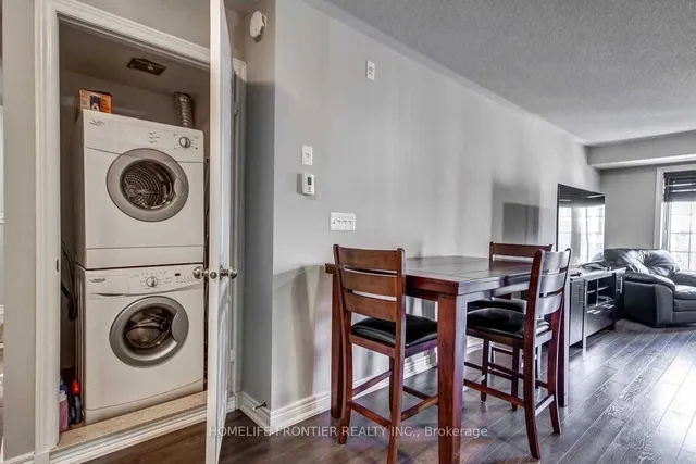 Additional image 16 of 137 Isaac Devins Blvd Unit 6