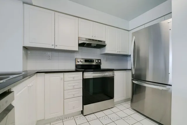 Additional image 5 of 1720 Eglinton Ave Unit 503