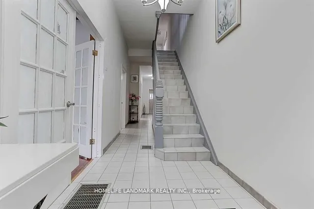 Additional image 13 of 20 Grove Ave