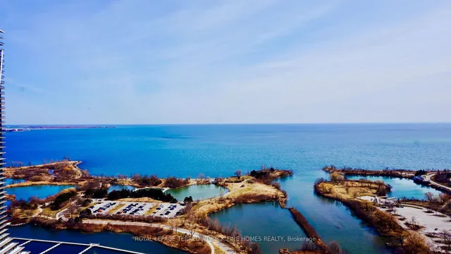 Additional image 2 of 2200 Lake Shore Blvd Unit 4209