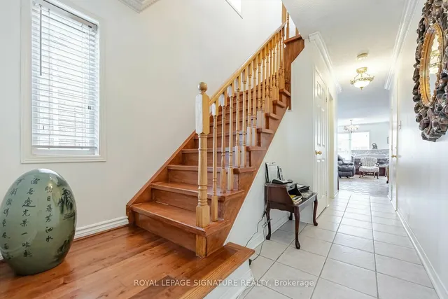 Additional image 15 of 7 Via Cassia Dr