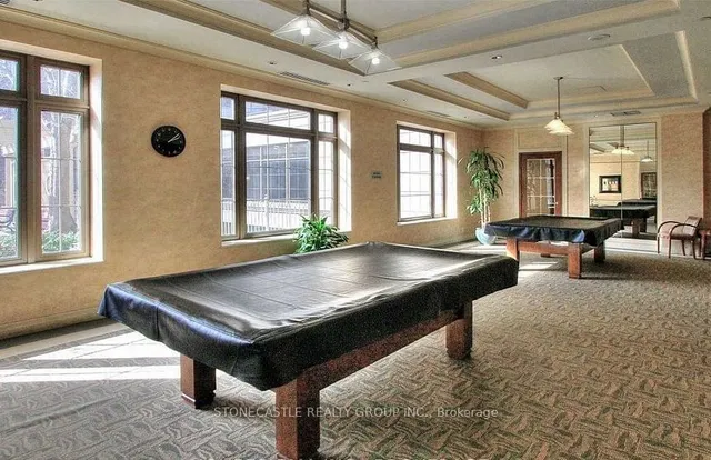 Additional image 28 of 80 Harrison Garden Blvd Unit 1523