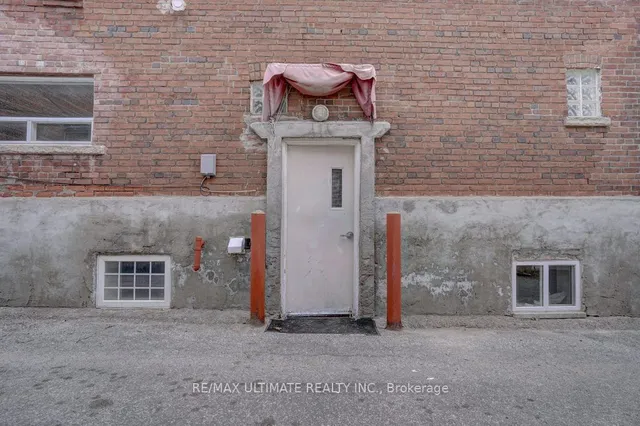 Additional image 20 of 2 Dearbourne Ave